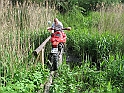 xr wyjazd 21.05.07 014